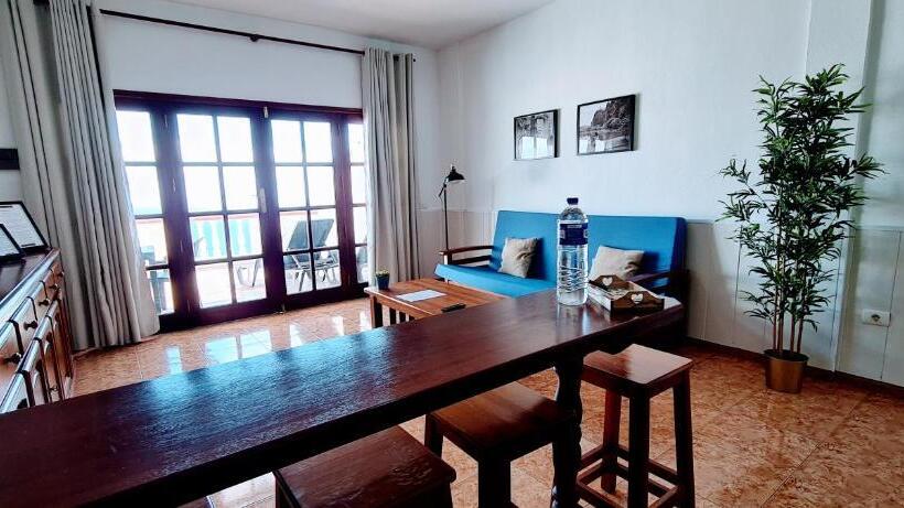 Vv Mirador Isla Bonita By Henrypole Home