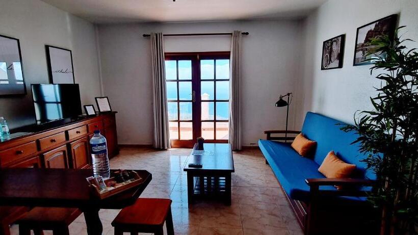 Vv Mirador Isla Bonita By Henrypole Home