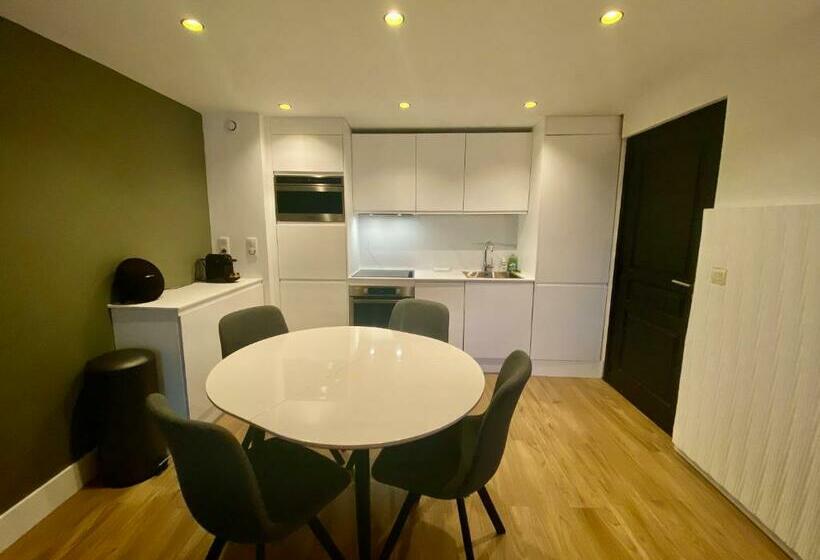 Ac Tourisme Le Touquet Appartements Avec Piscine Et Tennis