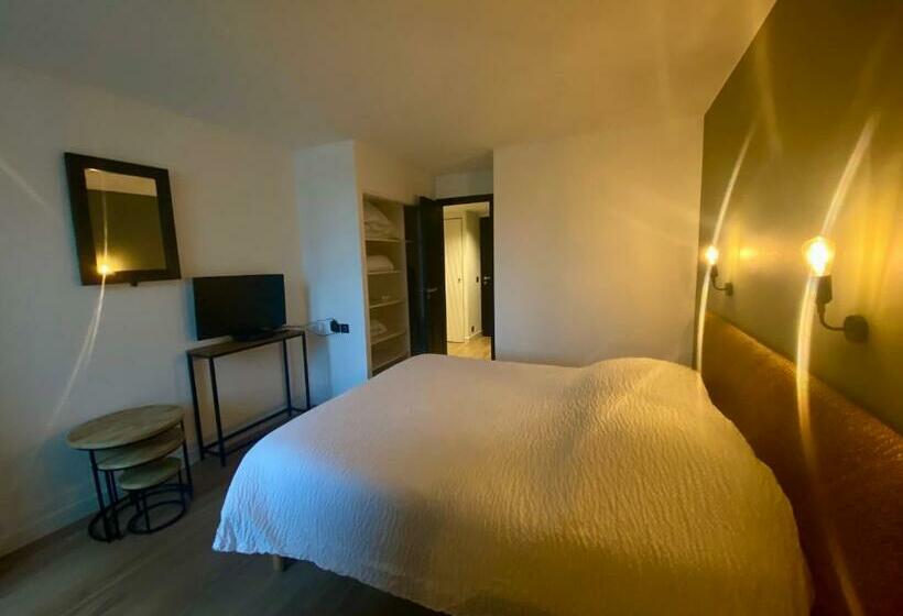 Ac Tourisme Le Touquet Appartements Avec Piscine Et Tennis