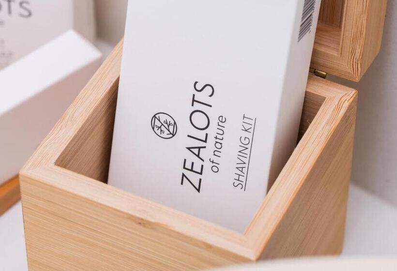 Aelia Collection Suites   Adults Only