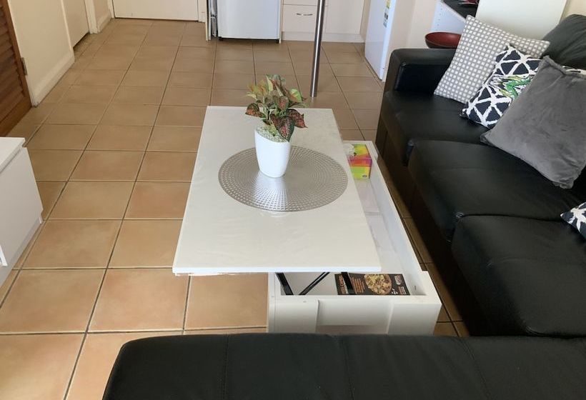 Alex Beach Resort 317/428