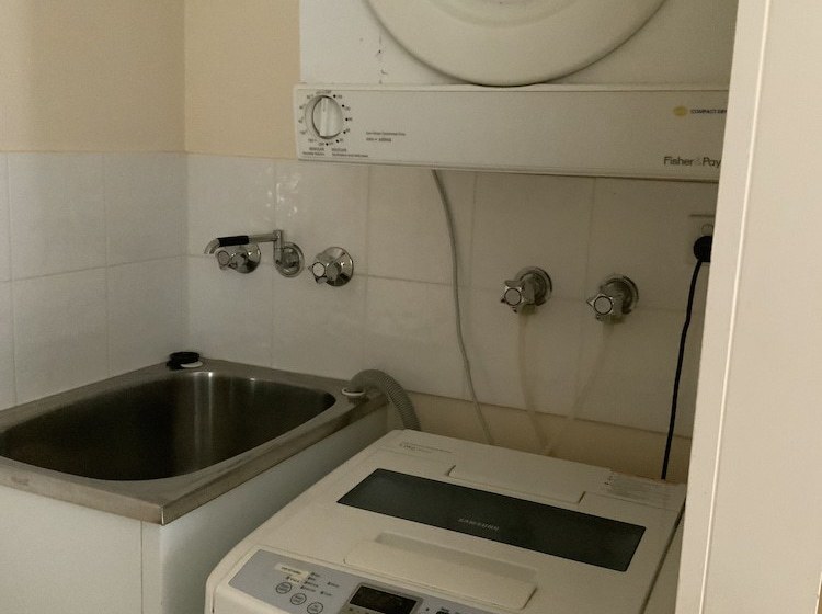 Alex Beach Resort 317/428