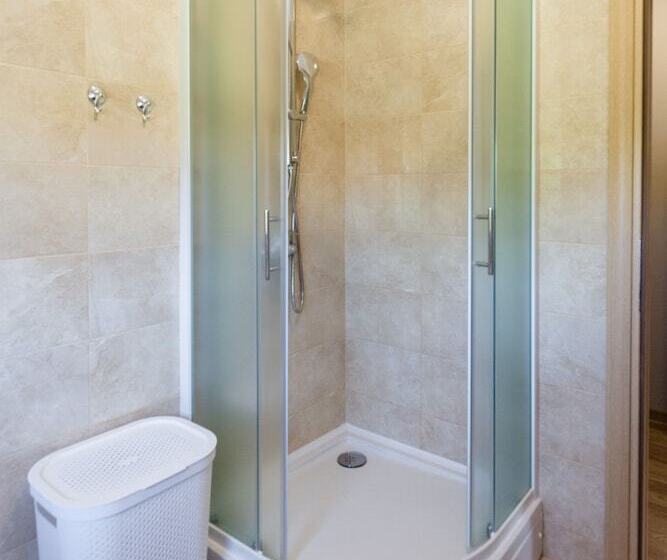 Apartments Snježana Rastoke