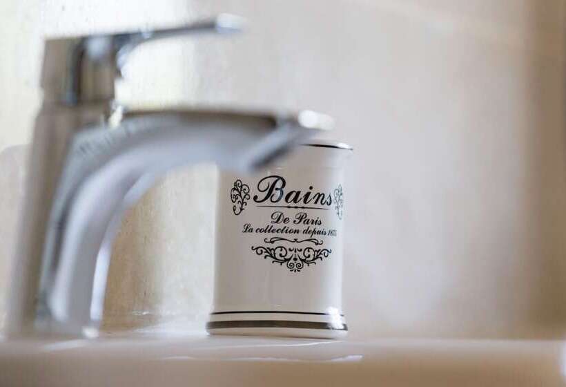 Apartments Snježana Rastoke