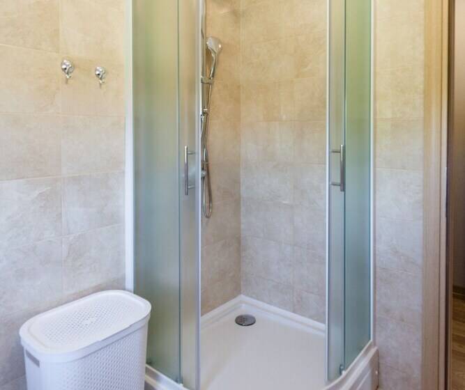 Apartments Snježana Rastoke