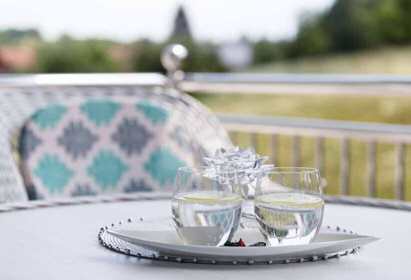 Apartments Snježana Rastoke