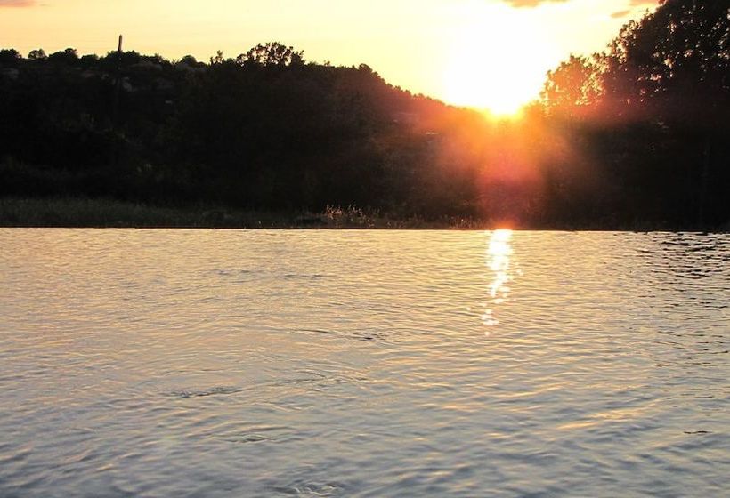 Bastide Casa Mira Au Domaine D  Esclatesang, 5 Ha, Apt, Parc Du Luberon