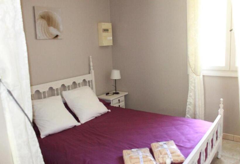 צימר Belle Maison De Montagne