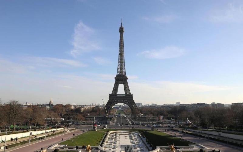 住宿加早餐  Chambre Dans Une Maison Pleine De Vie