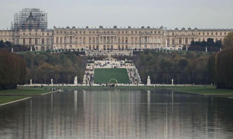 住宿加早餐  Chambre Dans Une Maison Pleine De Vie