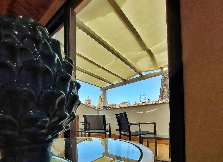 Bed And Breakfast L&p