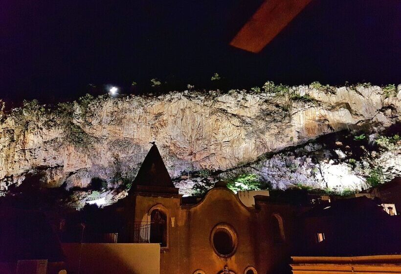 Bed And Breakfast L&p