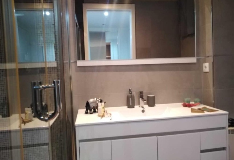 تختخواب و صبحانه Quinta Da Lousa   Guest House   Valongo   Porto