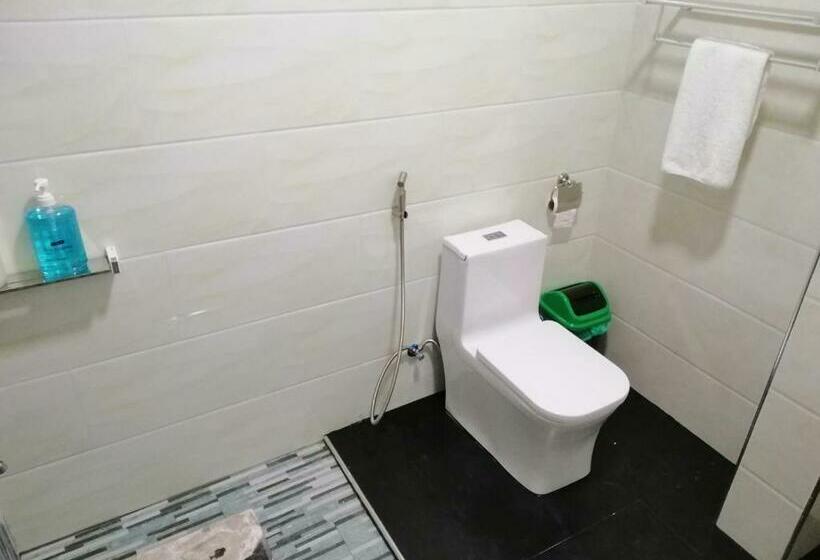 Blue Residence Tagaytay