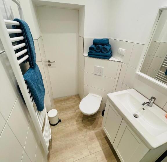 Brauhaus Und Pension Babben