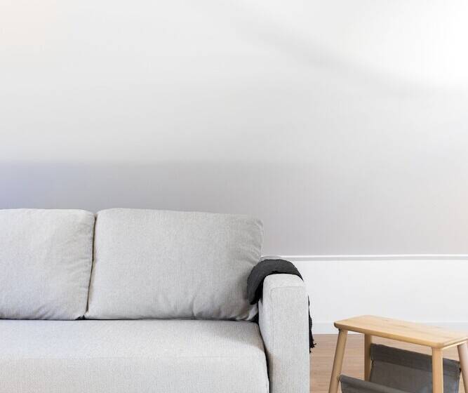 Carvoeira Surf & Family Villa