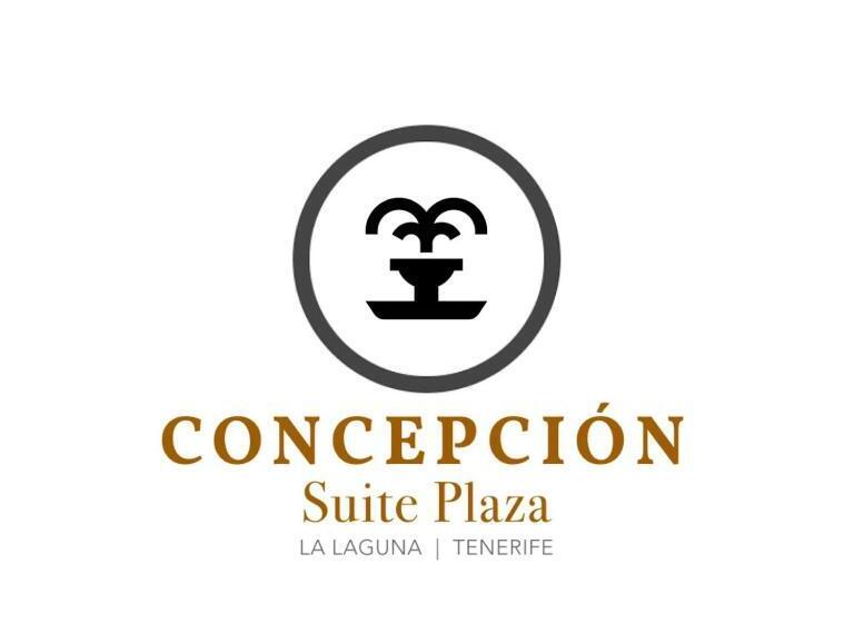 Concepción Suite Plaza