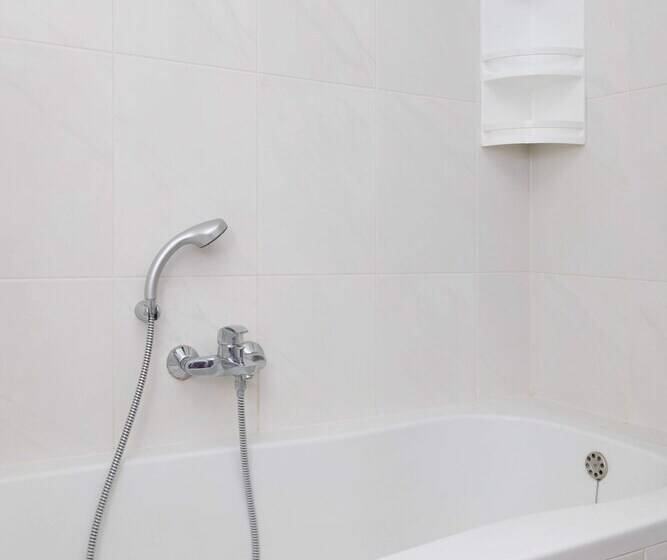 Cute And Sunny Studio In Zagreb With Balcony & Free Parking