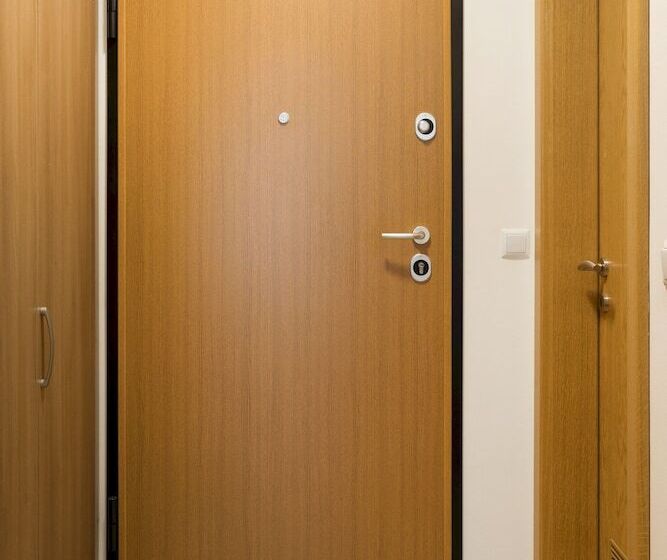 Cute And Sunny Studio In Zagreb With Balcony & Free Parking