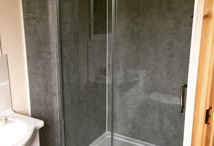 Fashven Bed & Breakfast