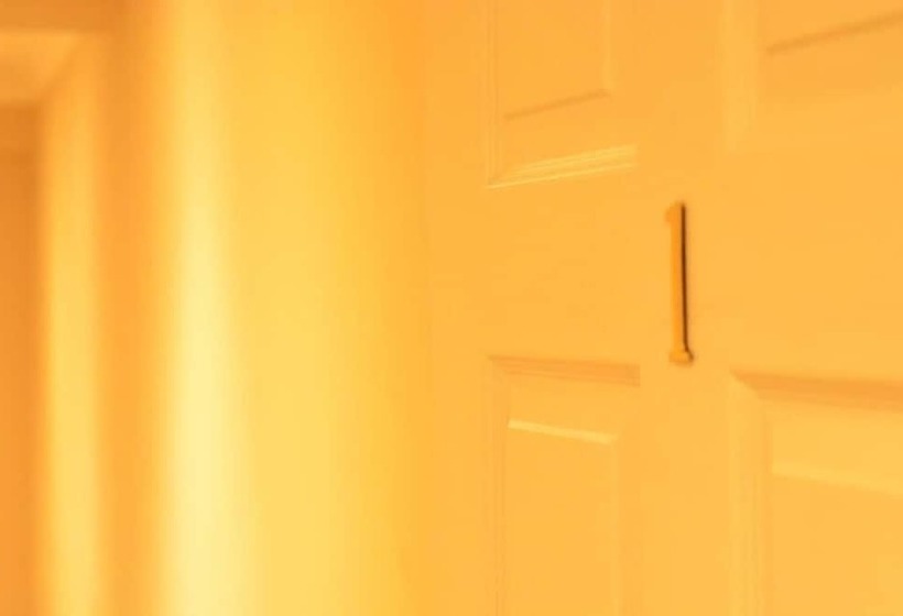 Aparthotel Glovers Court