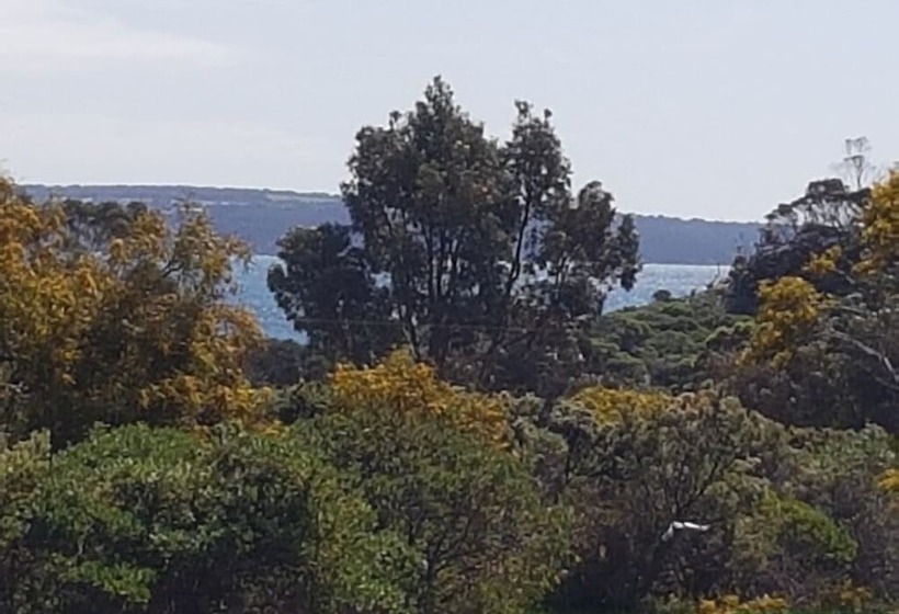 Gilligan S Kangaroo Island