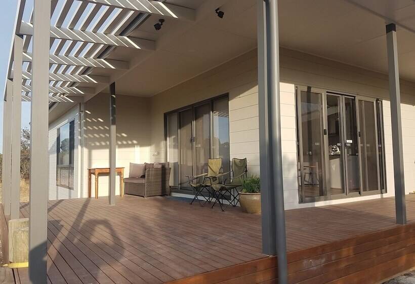 Gilligan S Kangaroo Island