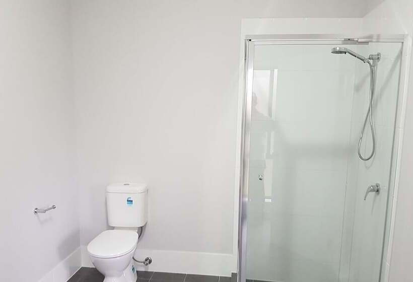 Gilligan S Kangaroo Island