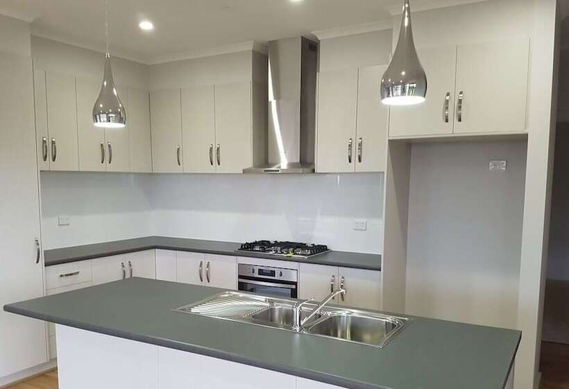 Gilligan S Kangaroo Island