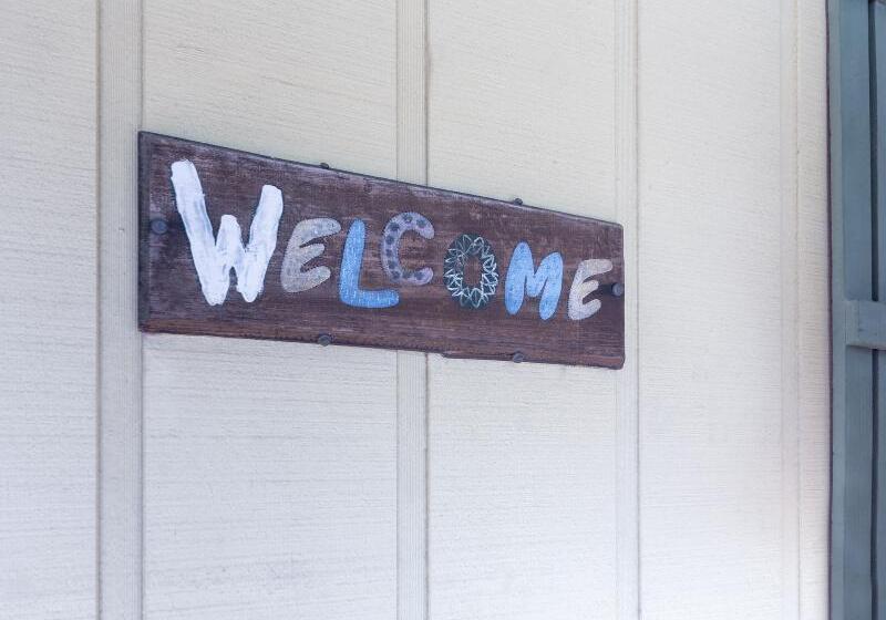 ホテル Brookhaven Ms Hwy 51 North