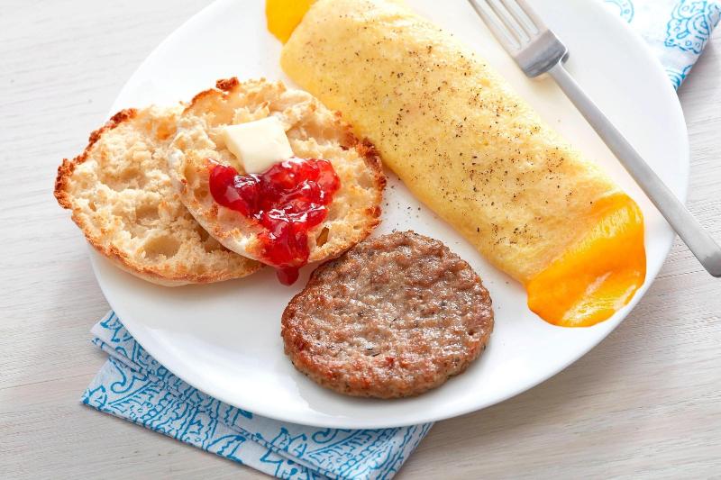 فندق Fairfield By Marriott Inn & Suites Aberdeen, Sd