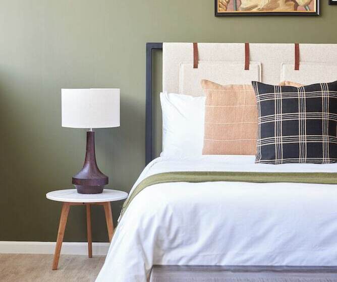 Kasa Cadillac Square Detroit