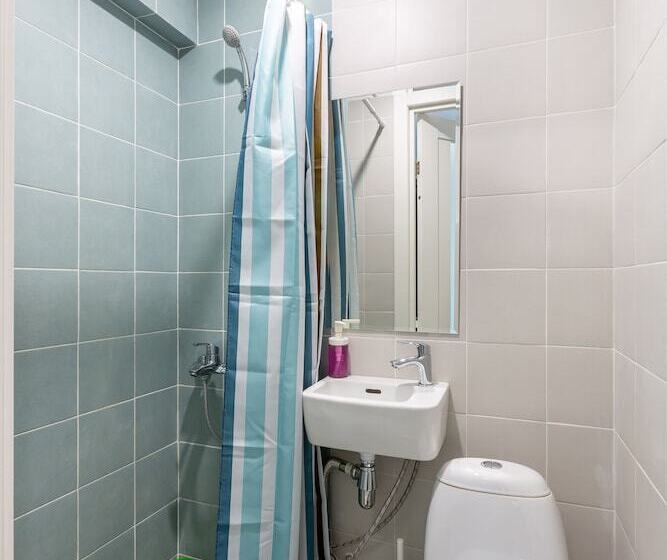 Kvart Apart Moskovskiy