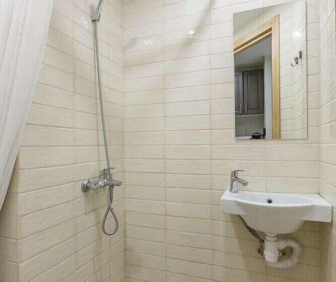 Kvart Apart Moskovskiy