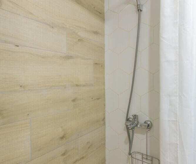 Kvart Apart Moskovskiy