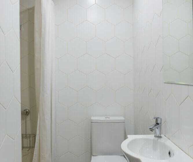 Kvart Apart Moskovskiy