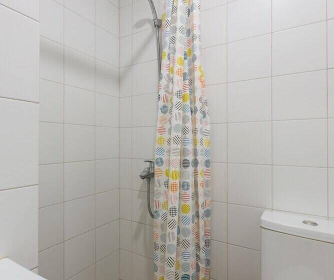 Kvart Apart Moskovskiy