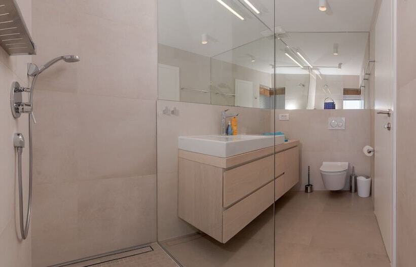 Luxury Villa Carpe Diem Paradise