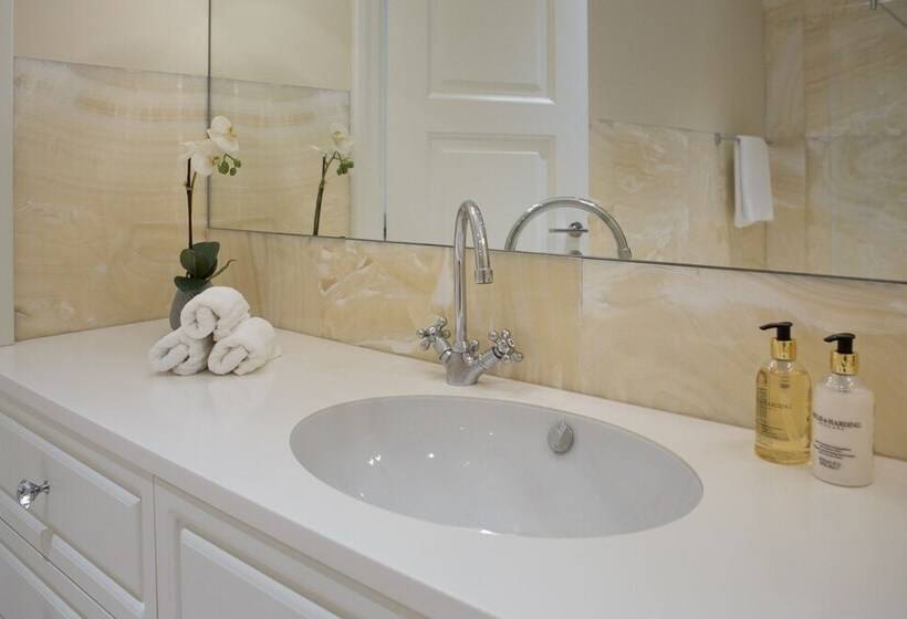 Luxury Villa Dance Forever With Pool