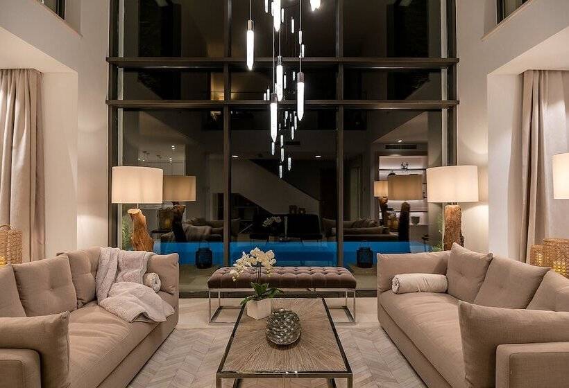 Luxury Villa Korcula Supreme