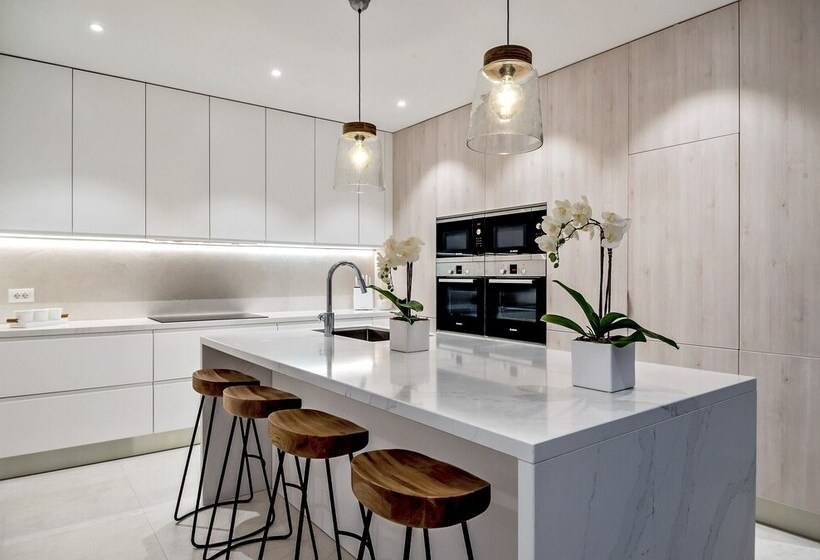 Luxury Villa Korcula Supreme