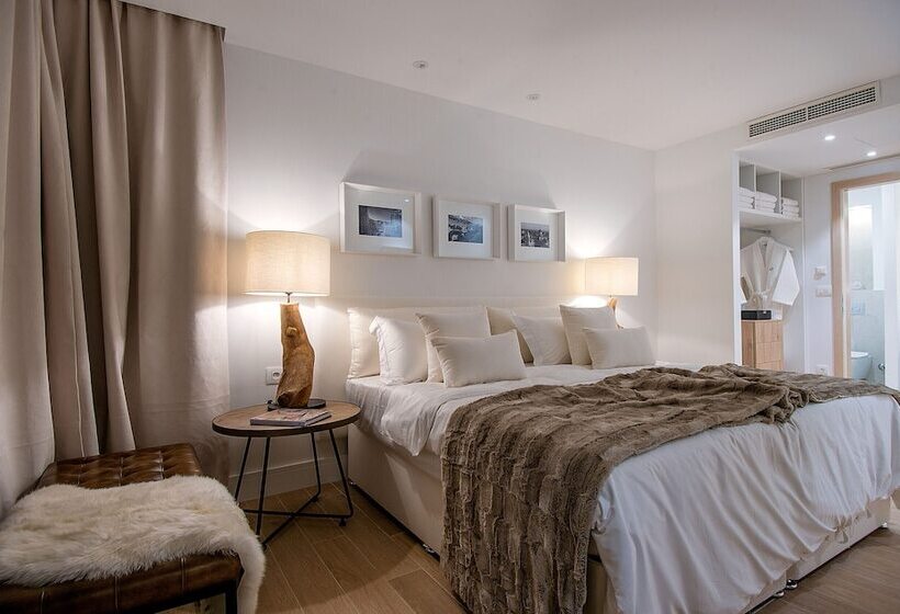 Luxury Villa Korcula Supreme