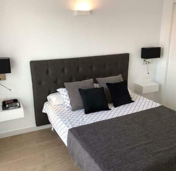 Luxury Villa Torrevieja With Swimmingpool