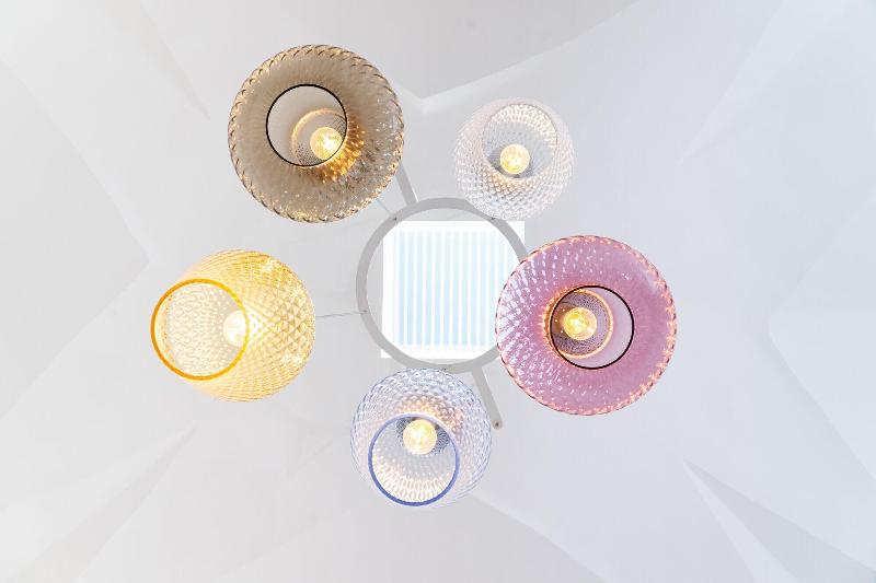 Palazzo Marini B&b Di Charme