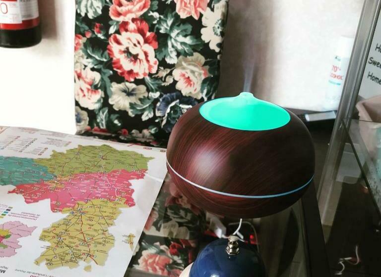 ペンション Alojamiento Weier