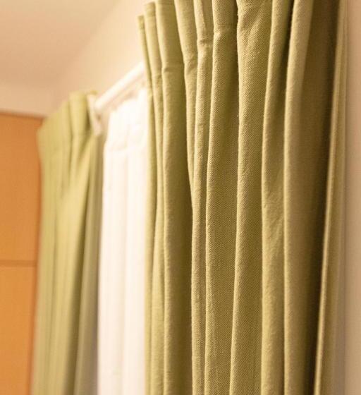 膳宿费 Bello Horizonte