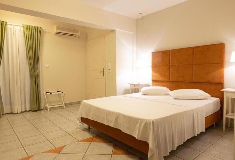 膳宿费 Bello Horizonte