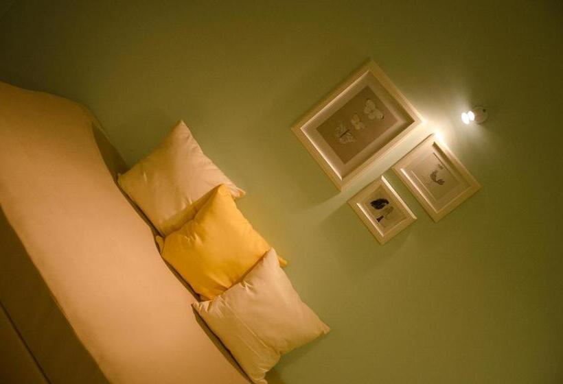 膳宿费 Bello Horizonte