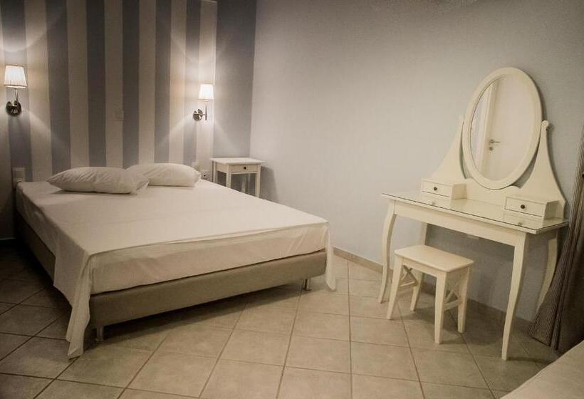 膳宿费 Bello Horizonte